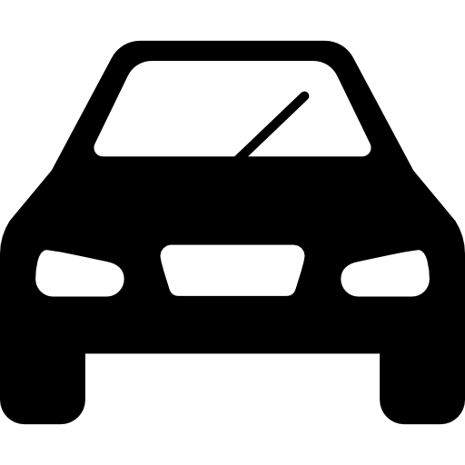 Automobile Sector