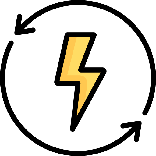Energy Sector