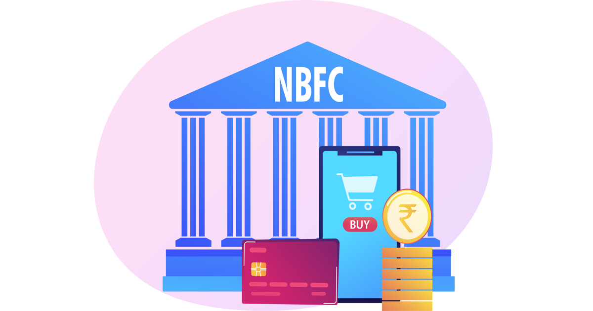 NBFC Sector
