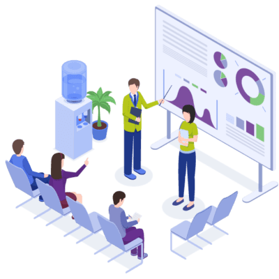 Training and Development nsiya solution