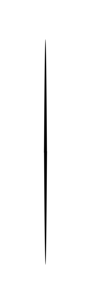 background image nsiya solution manpower supply