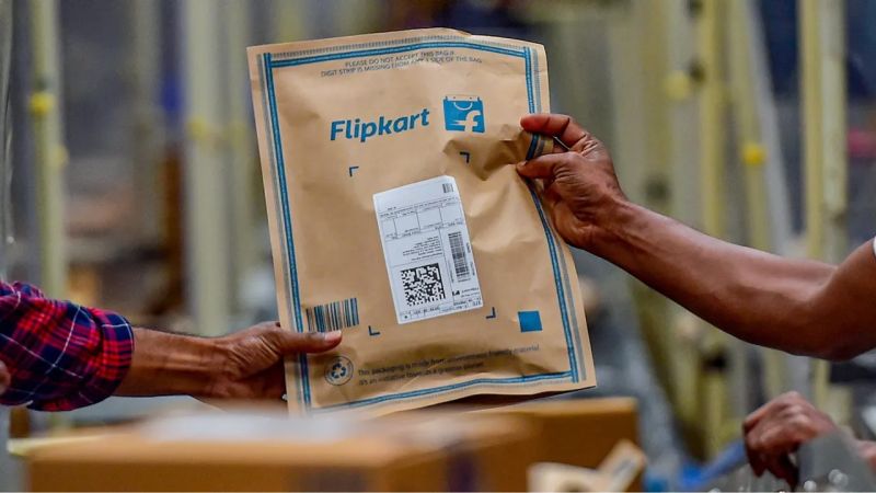 nsiya solution manpower outsourcing in rajasthan